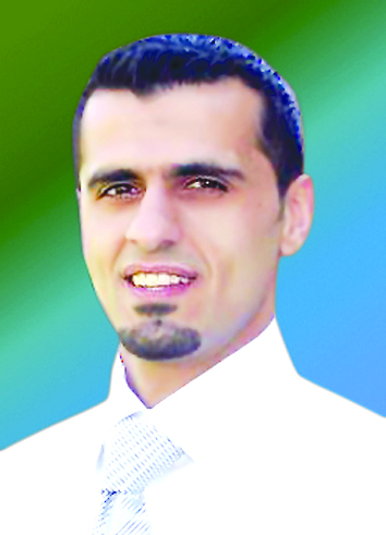 | u0645u062du0645u062f u0627u0644u062du0627u064au0643 |