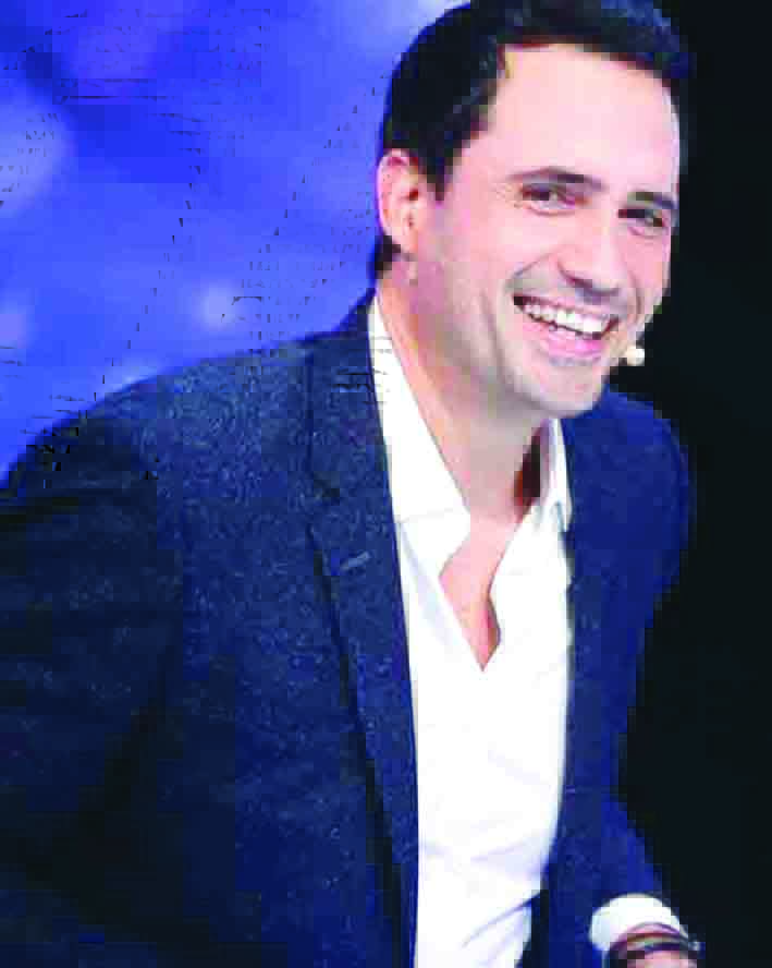 u0638u0627u0641u0631 u0627u0644u0639u0627u0628u062fu064au0646