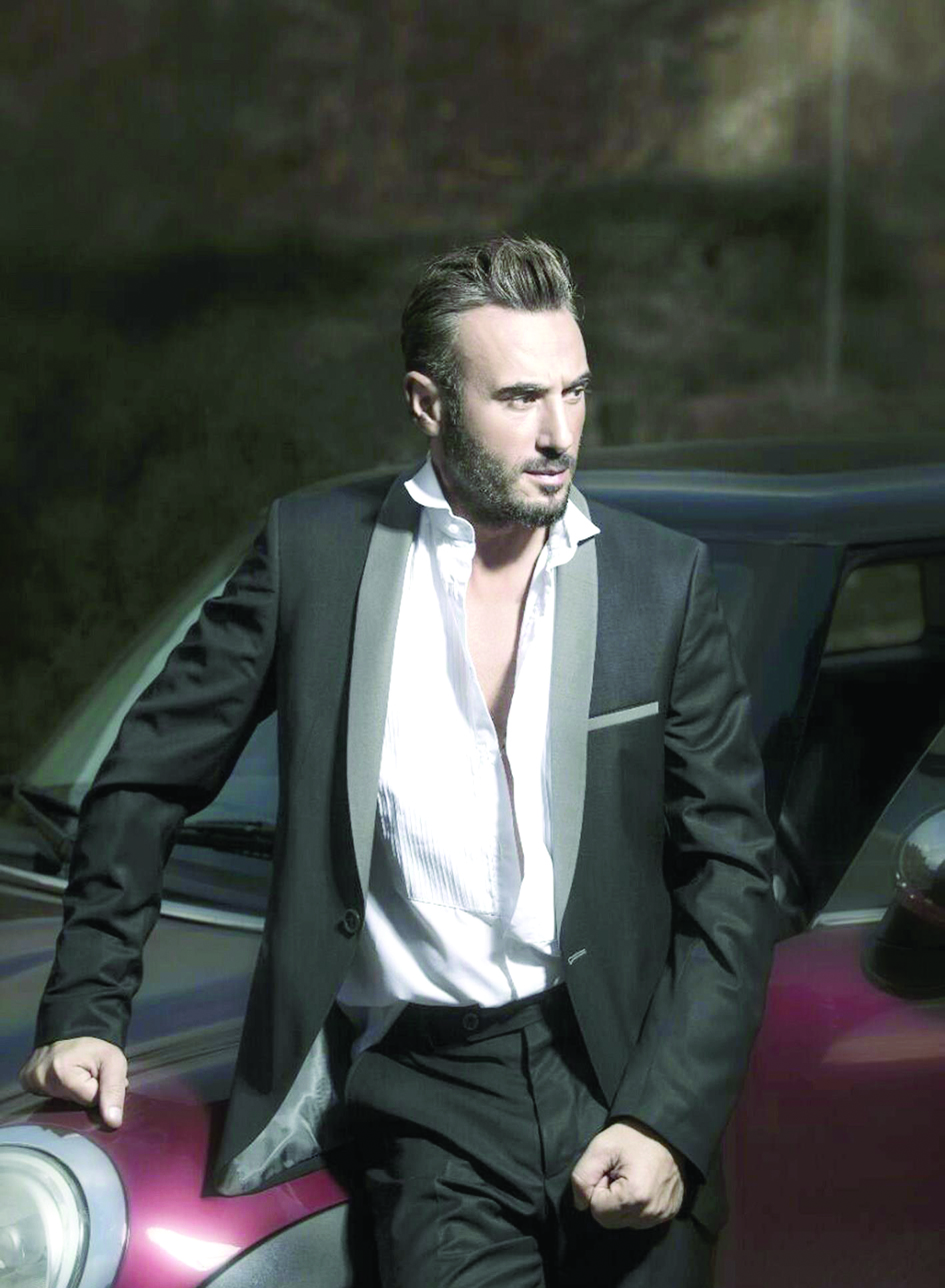 u0628u0627u0633u0645 u0645u063au0646u064au0629