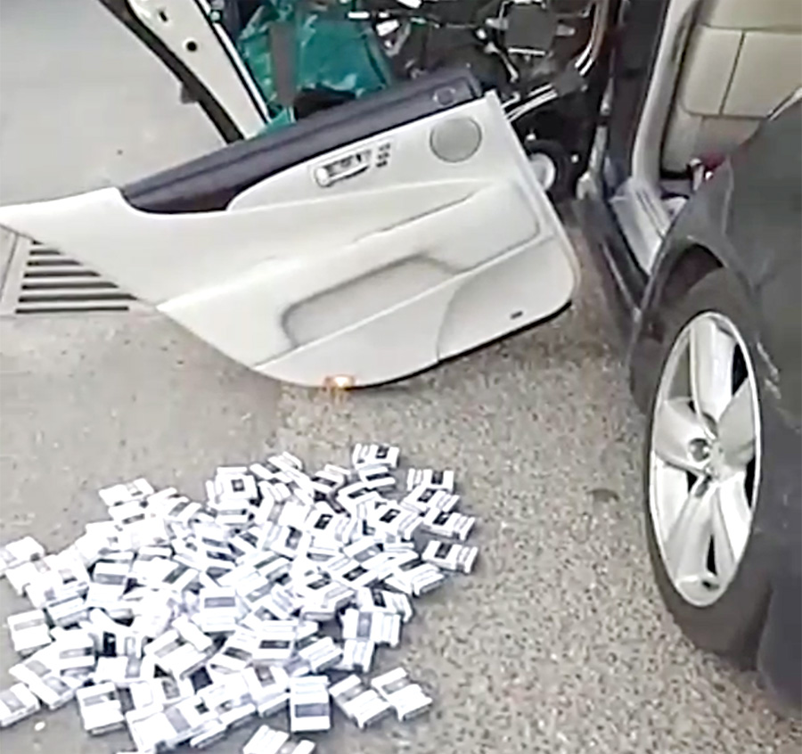 u0633u062cu0627u0626u0631 u062eu0631u062cu062a u0645u0646 u062fu064au0643u0648u0631u0627u062a u0628u0627u0628 u0627u0644u0633u064au0627u0631u0629