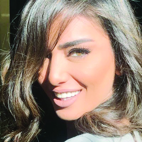 u062cu064au0633u064au0643u0627 u0639u0627u0632u0627u0631