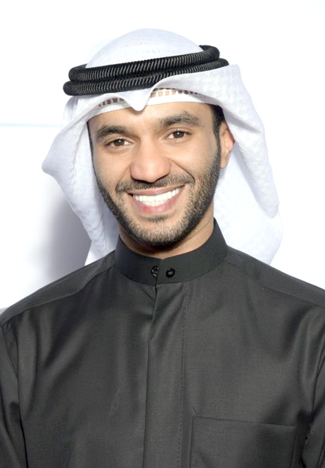 u0645u0637u0631u0641 u0627u0644u0645u0637u0631u0641