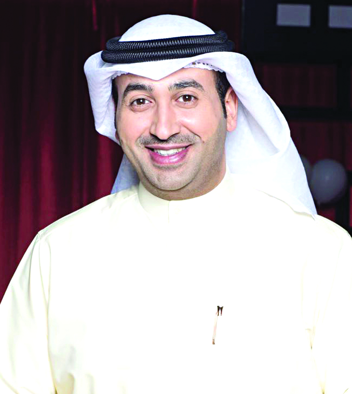 راشد الهلفي