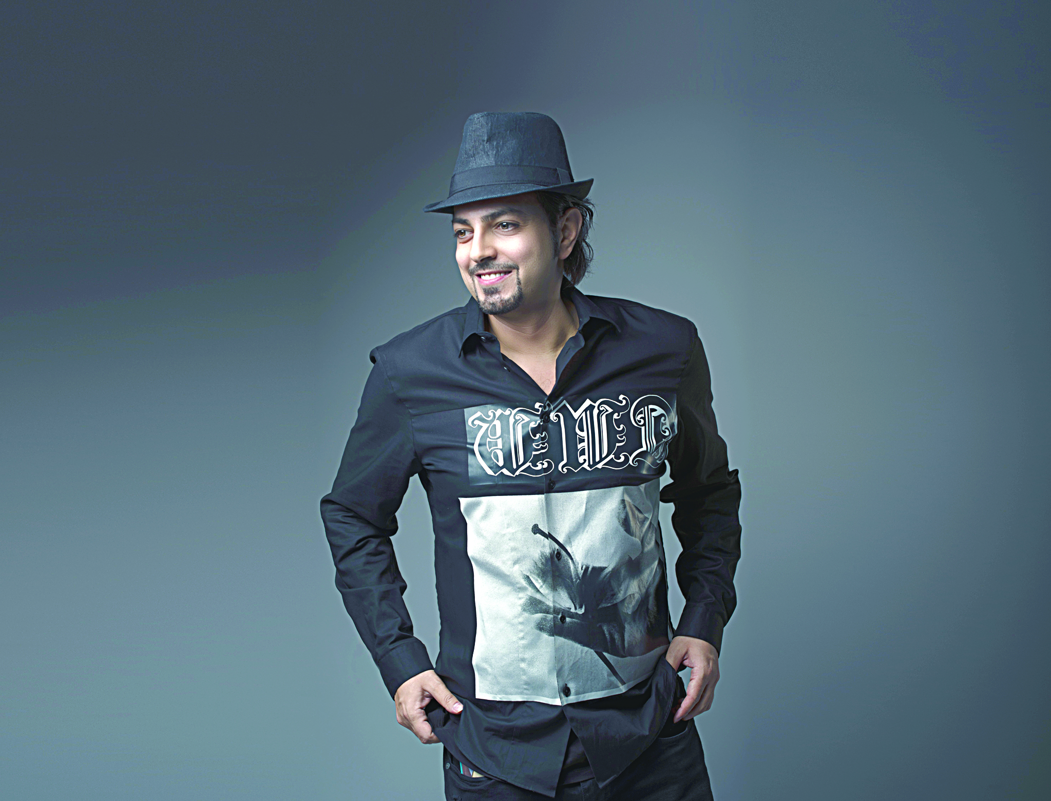 عبدالقادر هدهود