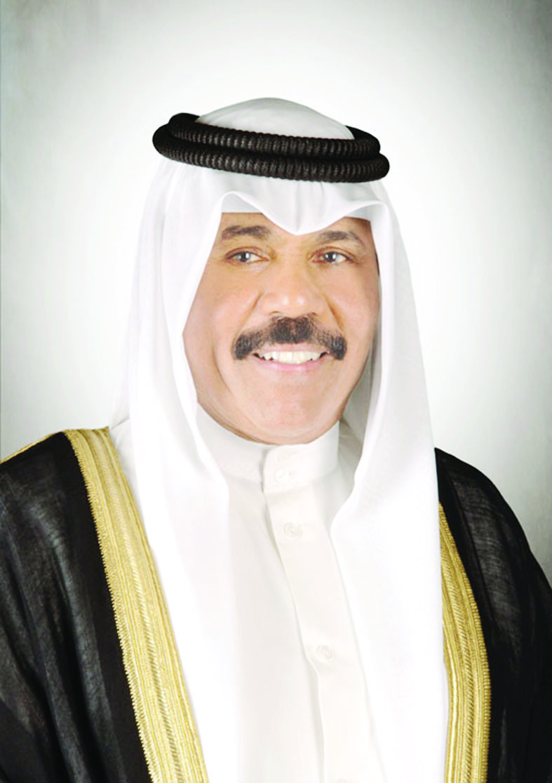 u0648u0644u064a u0627u0644u0639u0647u062f