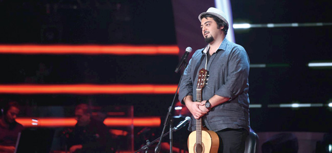 u0627u0644u0645u062au0633u0627u0628u0642 u0627u0644u0643u0648u064au062au064a u064au0648u0633u0641 u0633u0644u0637u0627u0646 