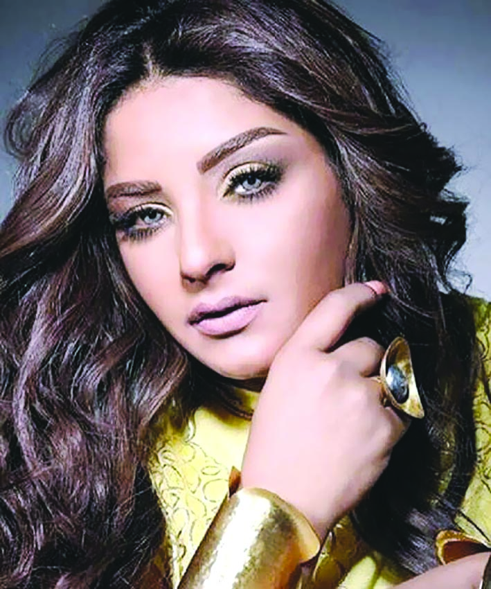 u0645u0631u0627u0645 u0627u0644u0628u0644u0648u0634u064a