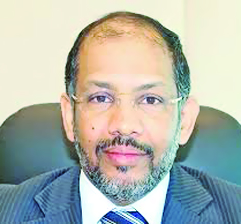 u0645u062du0645u062f u0627u0644u0645u0637u064au0631u064a 