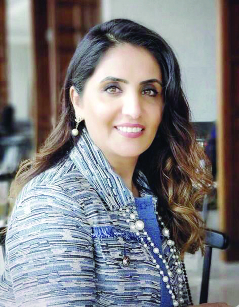 u0623u0628u0631u0627u0631 u0627u0644u062du0645u0627u062f