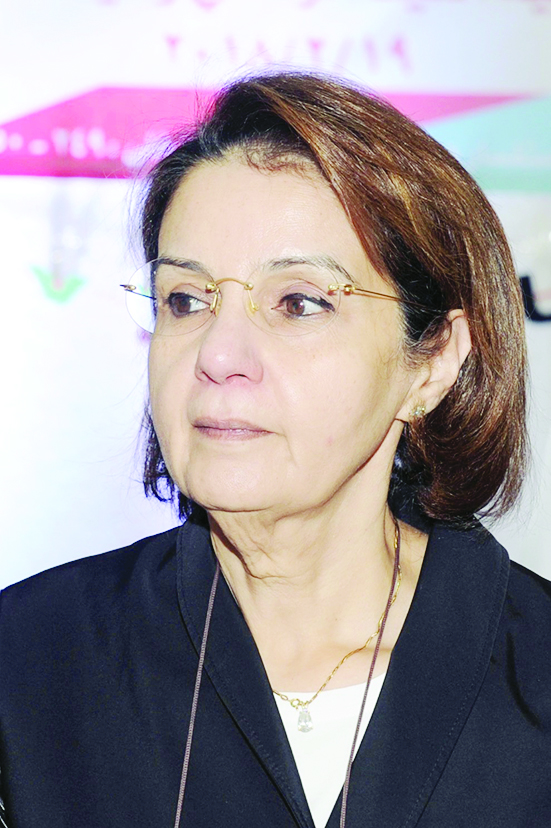 u0645u0647u0627 u0627u0644u0628u0631u062cu0633