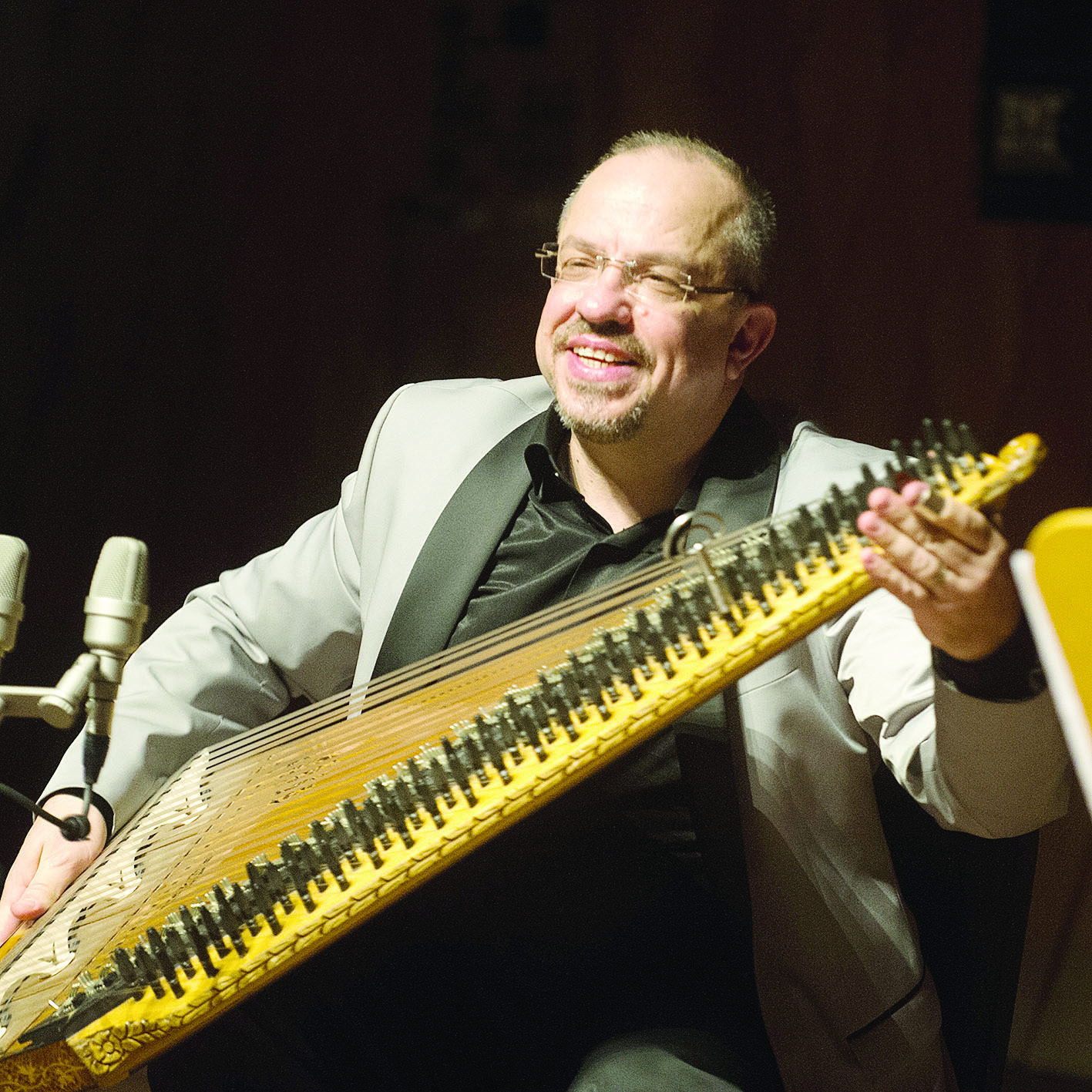 u063au0648u0643u0633u064au0644 u0628u0627u0643u062au063au064au0631