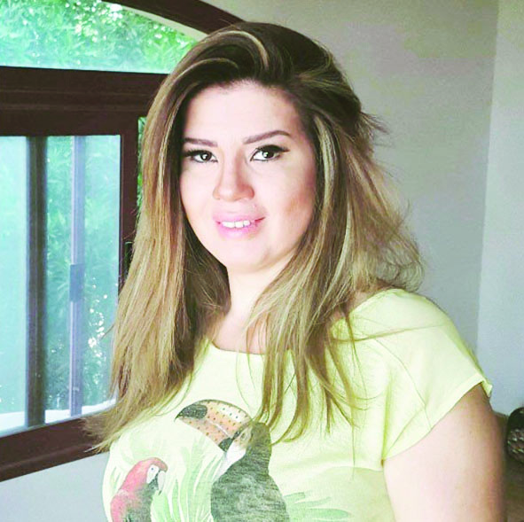 u0631u0627u0646u064au0627 u0641u0631u064au062f u0634u0648u0642u064a