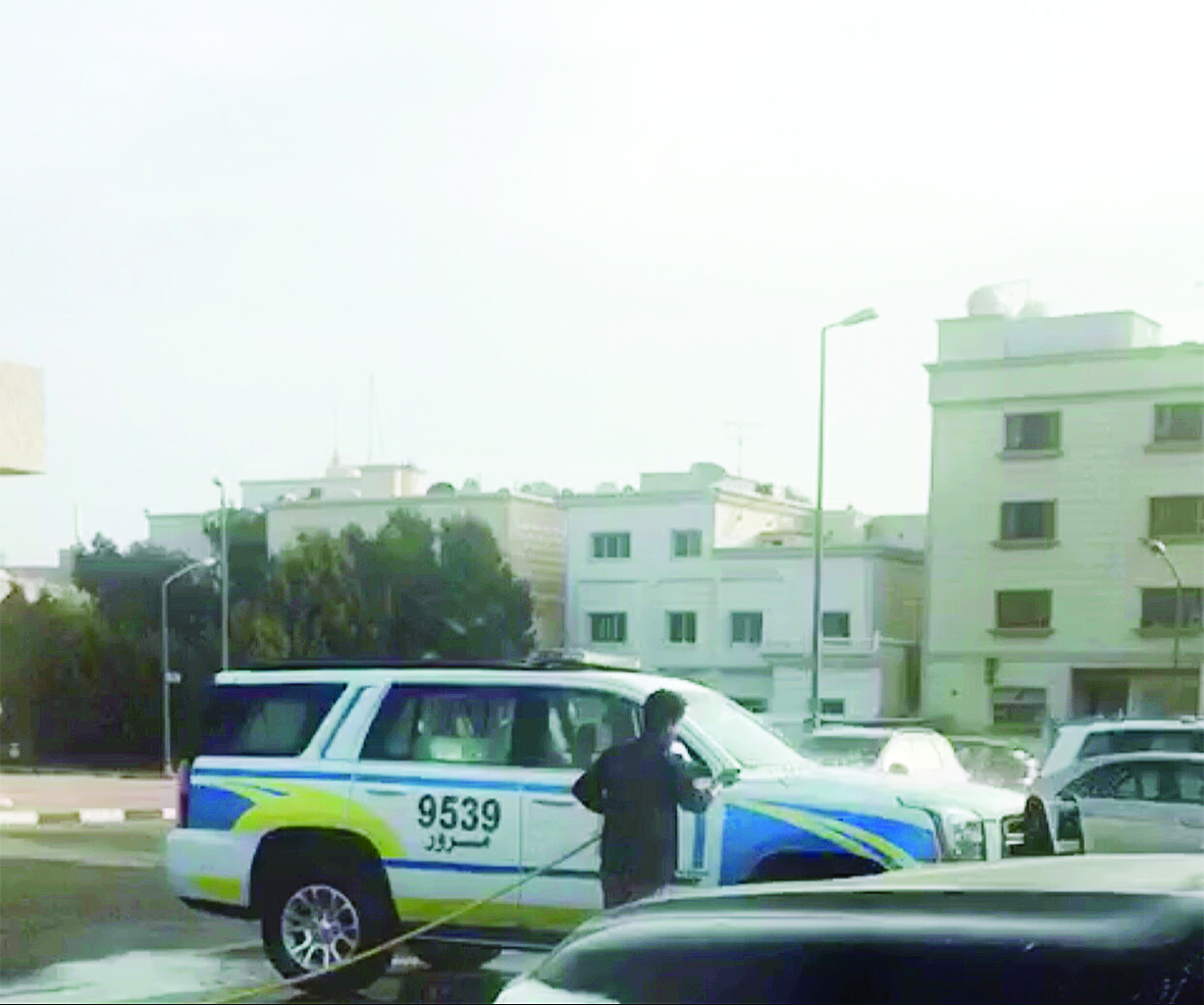 u0627u0644u0639u0633u0643u0631u064a u062eu0644u0627u0644 u063au0633u0644 u0627u0644u062fu0648u0631u064au0629