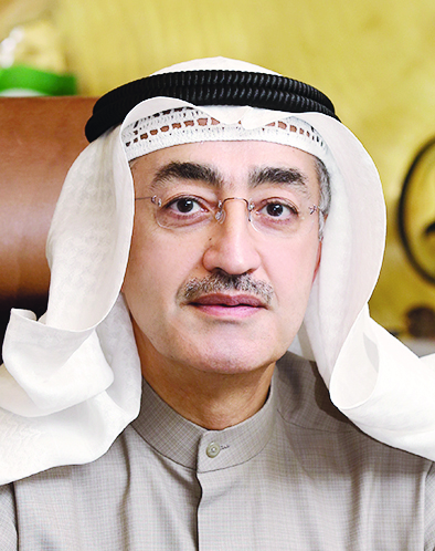 u062cu0645u0627u0644 u062cu0639u0641u0631