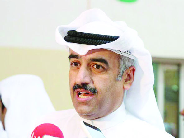 u0639u0628u062fu0627u0644u0639u0632u064au0632 u0627u0644u0645u0631u0632u0648u0642