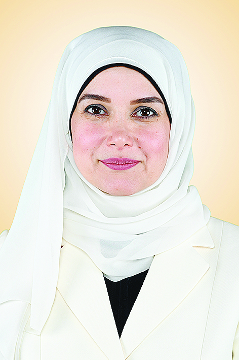 u062cu0646u0627u0646 u0628u0648u0634u0647u0631u064a