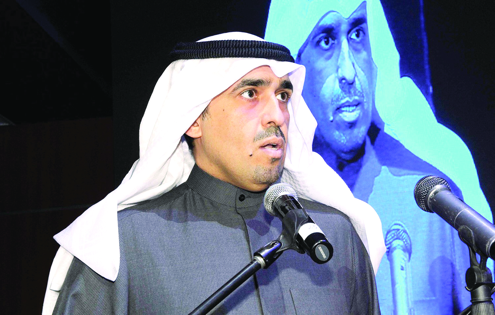 u063au0627u0644u0628 u0627u0644u0639u0635u064au0645u064at