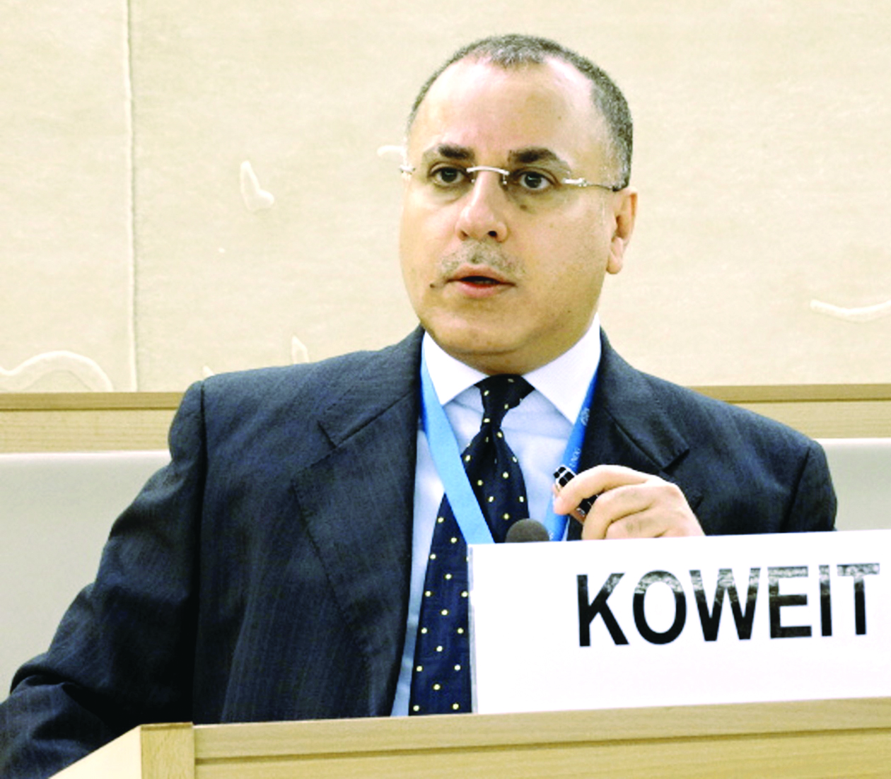 u062cu0645u0627u0644 u0627u0644u063au0646u064au0645