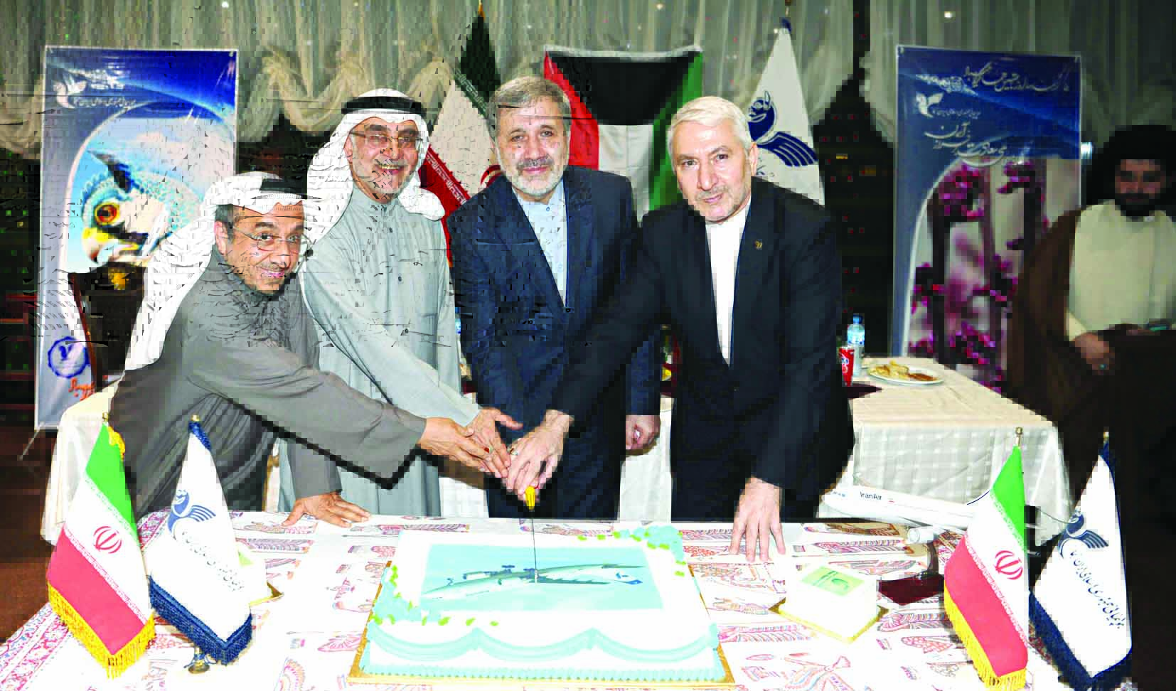 u0639u0646u0627u064au062au064a u0648u0644u0627u0631u064a u064au0634u0627u0631u0643u0627u0646 u0631u0646u062cu0628u0631 u0642u0637u0639 u0642u0627u0644u0628 u0627u0644u062du0644u0648u0649t (u062au0635u0648u064au0631 u0637u0627u0631u0642 u0639u0632u0627u0644u062fu064au0646)