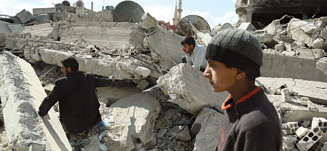 u0639u0645u0644u064au0627u062a u0628u062du062b u0639u0646 u0646u0627u062cu064au0646 u0628u064au0646 u0623u0646u0642u0627u0636 u0623u062du062f u0627u0644u0645u0628u0627u0646u064a u0627u0644u0645u062fu0645u0631u0629 u0641u064a u062fu0648u0645u0627t (u0627 u0641 u0628)