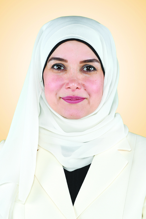 u062cu0646u0627u0646 u0628u0648u0634u0647u0631u064a