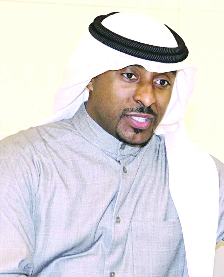 u0633u0644u0637u0627u0646 u0627u0644u0645u0641u062au0627u062d 