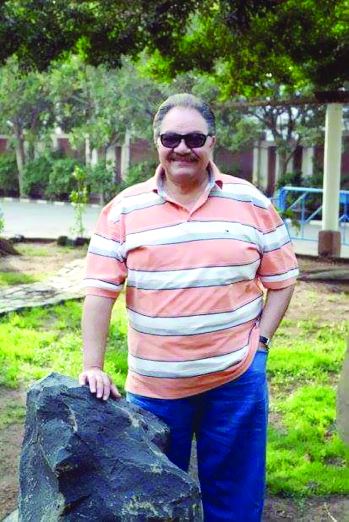 u064au062du064au0649 u0627u0644u0641u062eu0631u0627u0646u064a