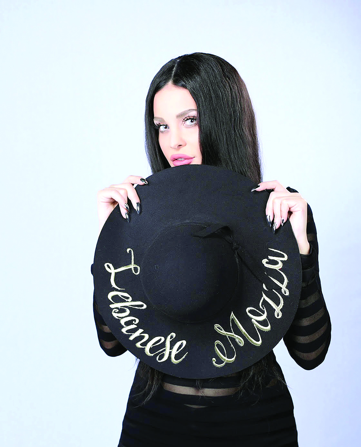 u062fu0648u0645u064au0646u064au0643 u062du0648u0631u0627u0646u064a