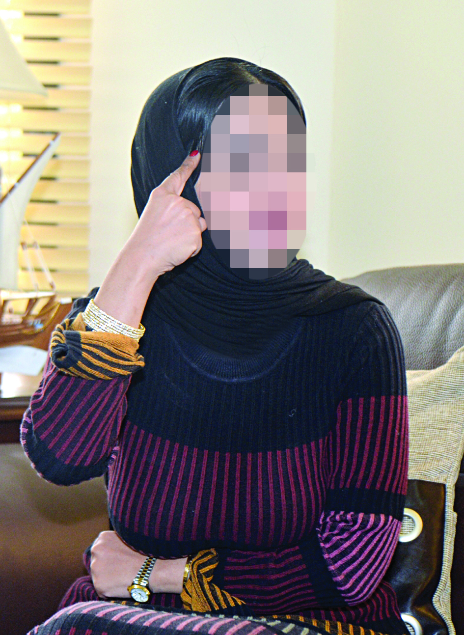 المواطنة (ت)