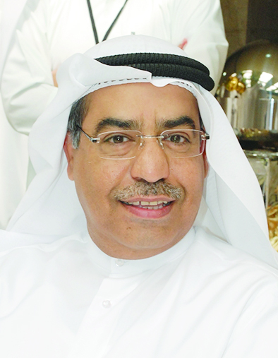 فوزي المجدلي