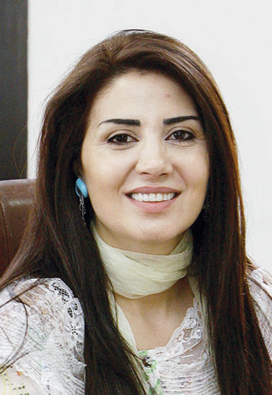 u0633u0648u0632u0627u0646 u0627u0644u062du0627u062c