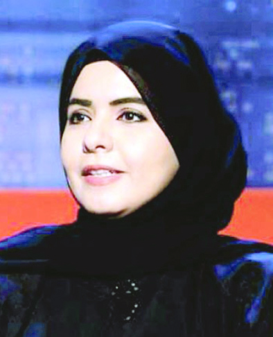 u0647u062fu0649 u0627u0644u0645u0637u064au0631u064a 