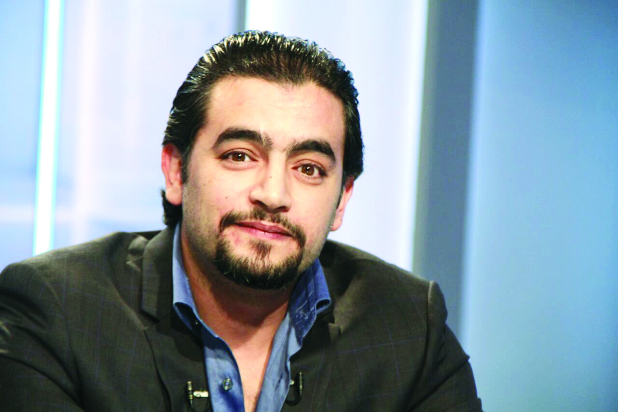 u0647u0627u0646u064a u0633u0644u0627u0645u0629