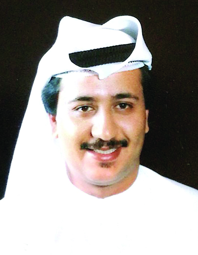 u0641u0627u0636u0644 u0623u0634u0643u0646u0627u0646u064a