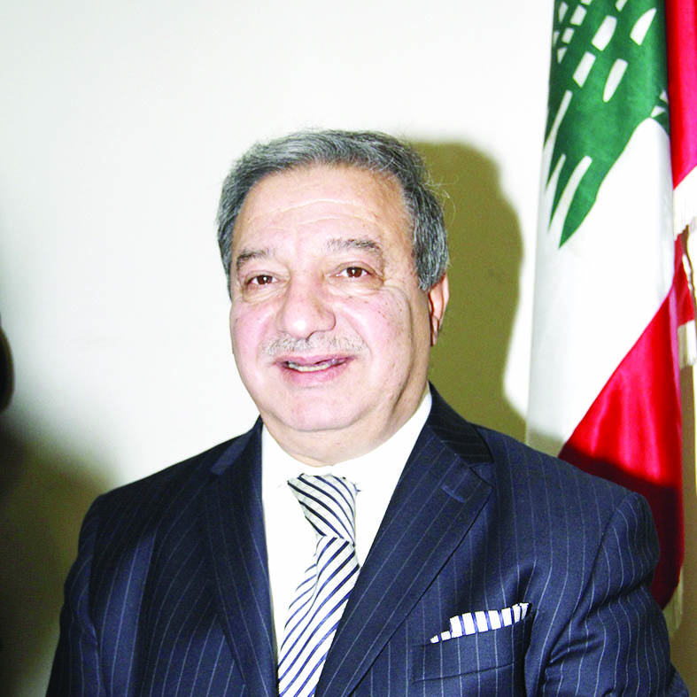 u0639u0648u0646u064a u0627u0644u0643u0639u0643u064a