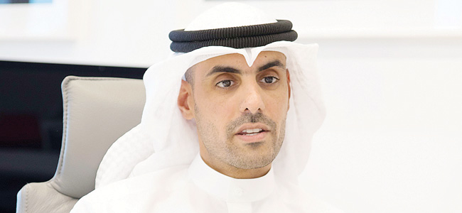 u0628u062fu0631  u0627u0644u062eu0631u0627u0641u064a