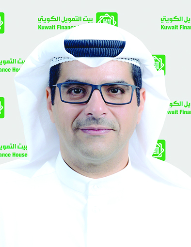 مازن الناهض 