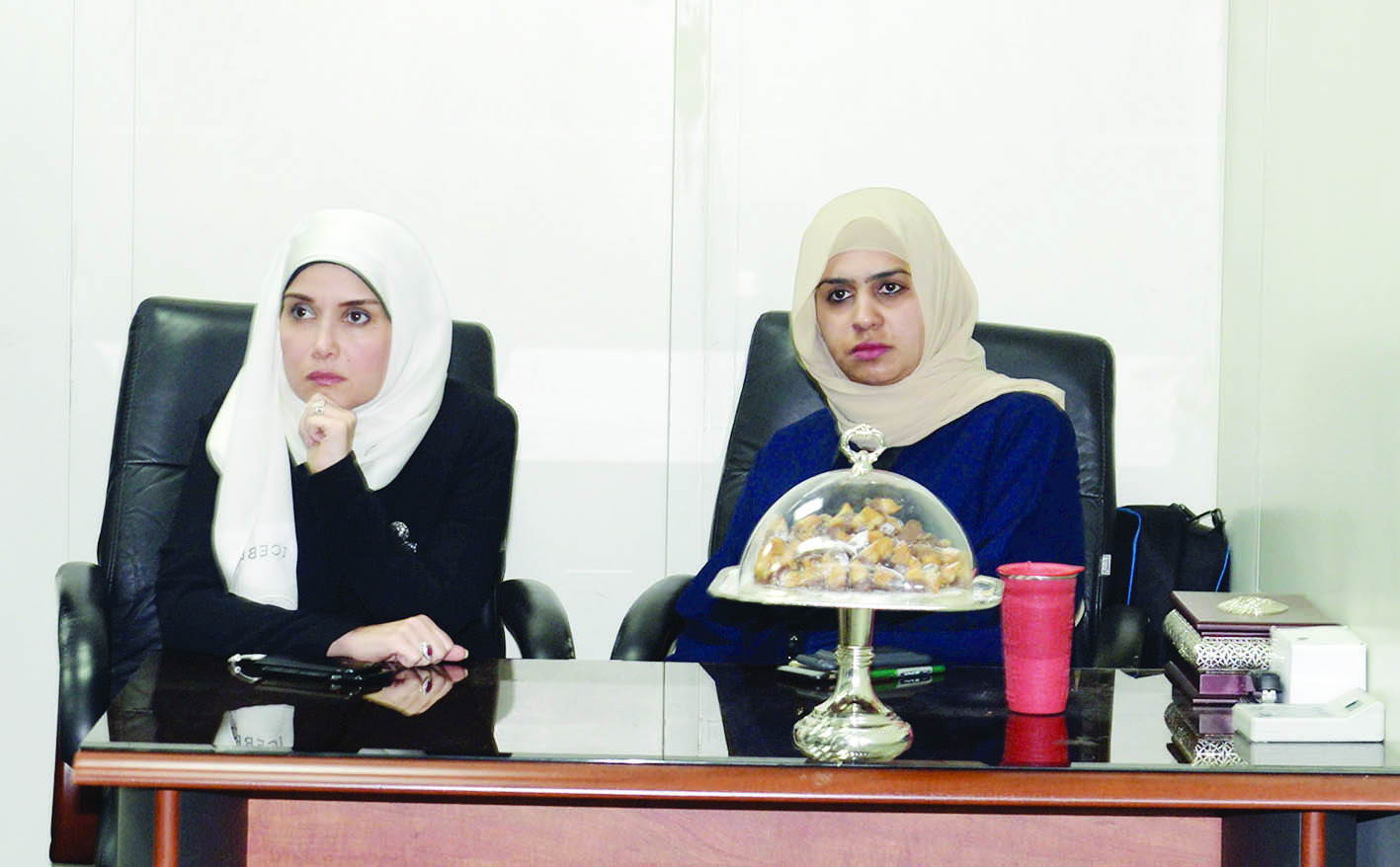 u0627u0644u0648u0632u064au0631u0629 u0628u0648u0634u0647u0631u064a u062au062au0627u0628u0639 u062du062fu064au062b u0627u0644u0646u0627u0634u064a