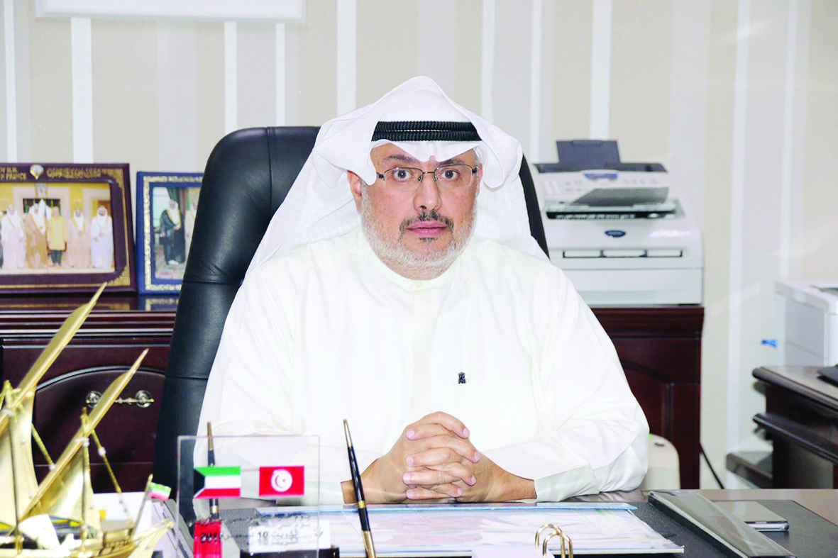 u0623u062du0645u062f u0627u0644u062du0635u0627u0646