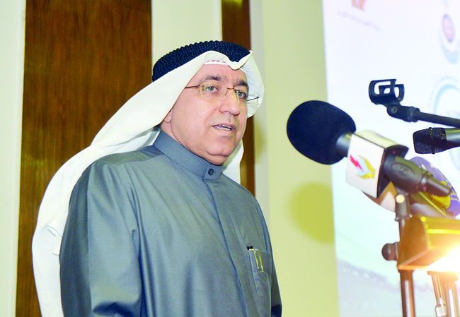 u0628u0648u0634u0647u0631u064a u064au0644u0642u064a u0643u0644u0645u062au0647