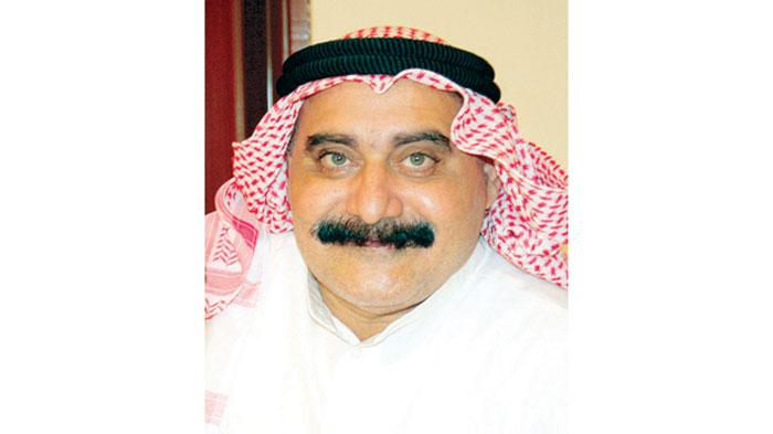 u0625u0628u0631u0627u0647u064au0645 u0627u0644u062du0645u0648u062f 