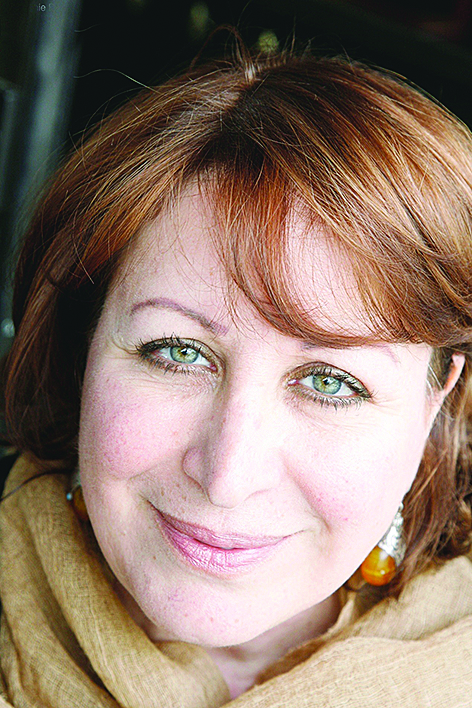 u0625u0646u0639u0627u0645 u0643u062cu0647 u062cu064a