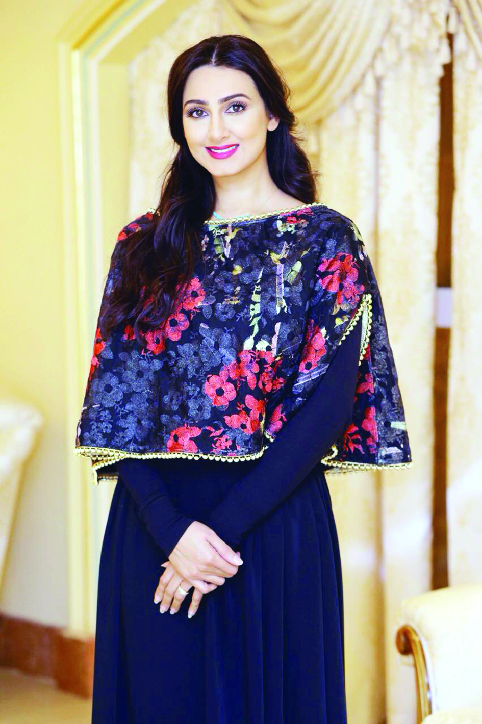 u0647u064au0641u0627u0621 u062du0633u064au0646 