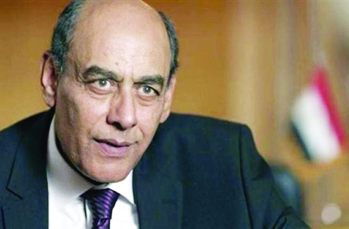 u0623u062du0645u062f u0628u062fu064au0631