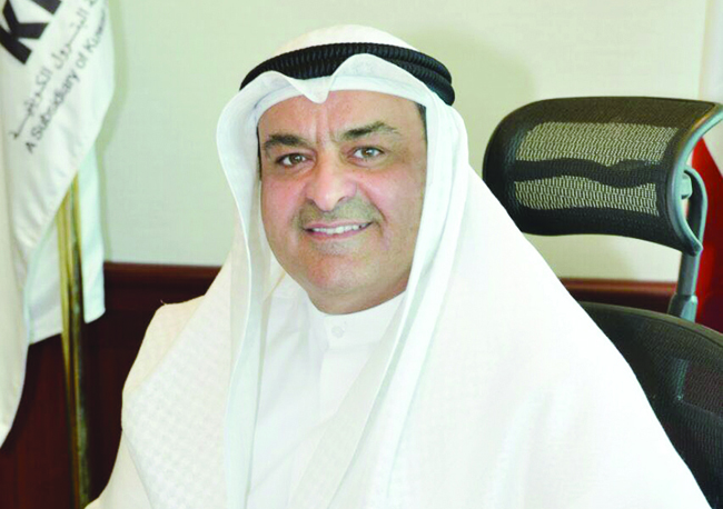 u062cu0645u0627u0644 u0627u0644u0644u0648u063au0627u0646u064a