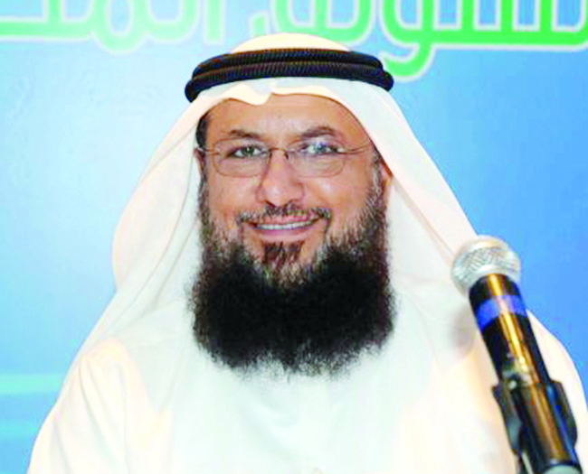 عدنان بورسلي