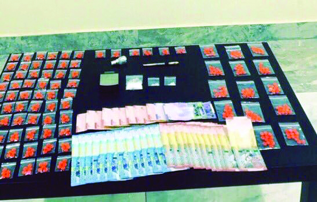 u0627u0644u0645u0636u0628u0648u0637u0627u062a