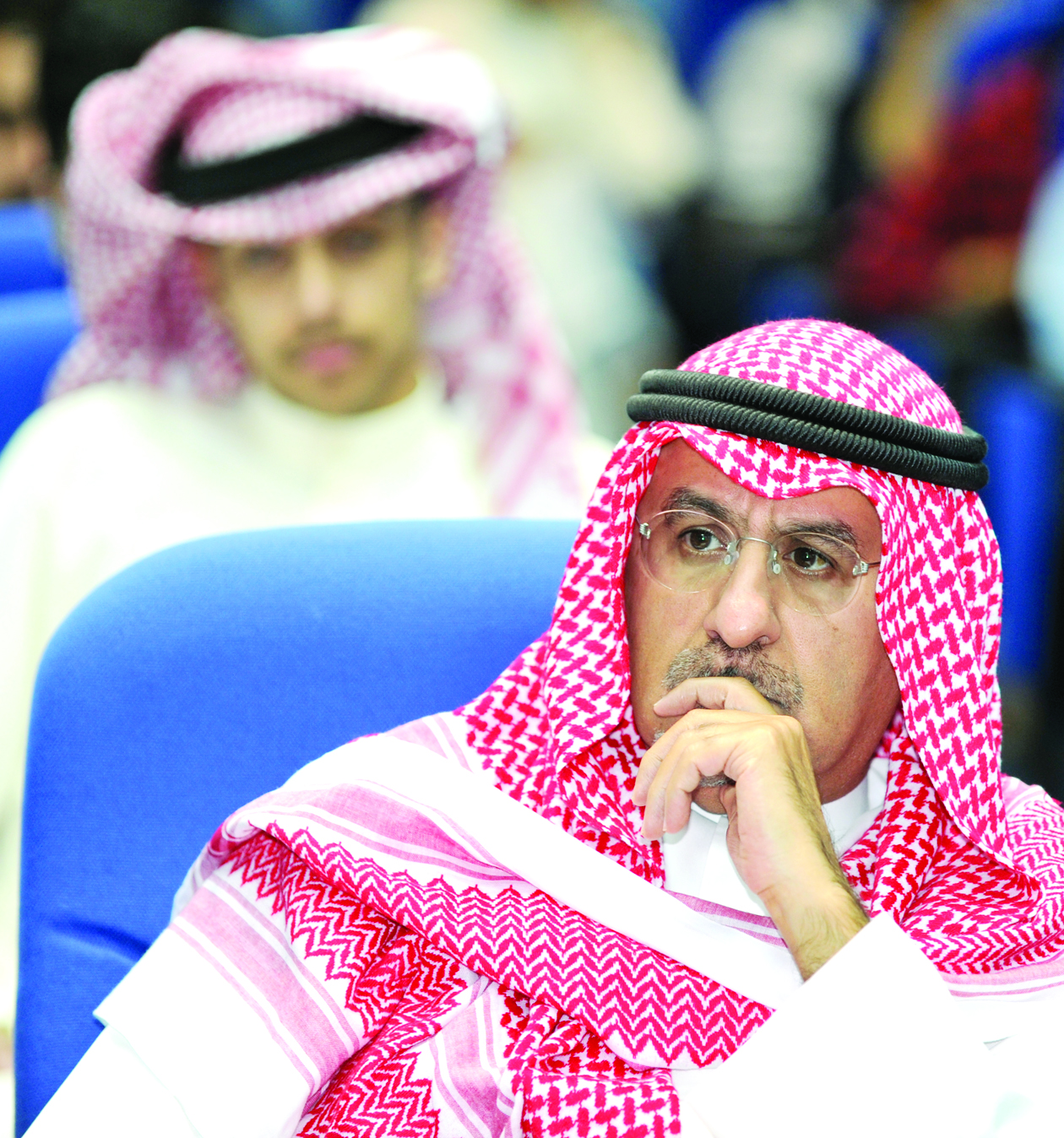 u0645u062du0645u062f u0627u0644u0635u0628u0627u062d u062eu0644u0627u0644 u0627u0644u0645u062du0627u0636u0631u0629