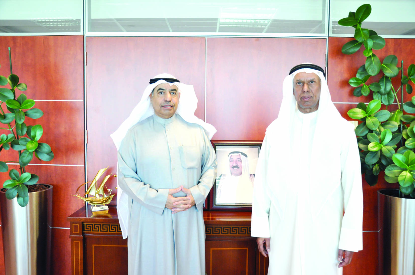 u0627u0644u0645u062cu062fu0644u064a u0648u0627u0644u0633u0644u0645u0627u0646 