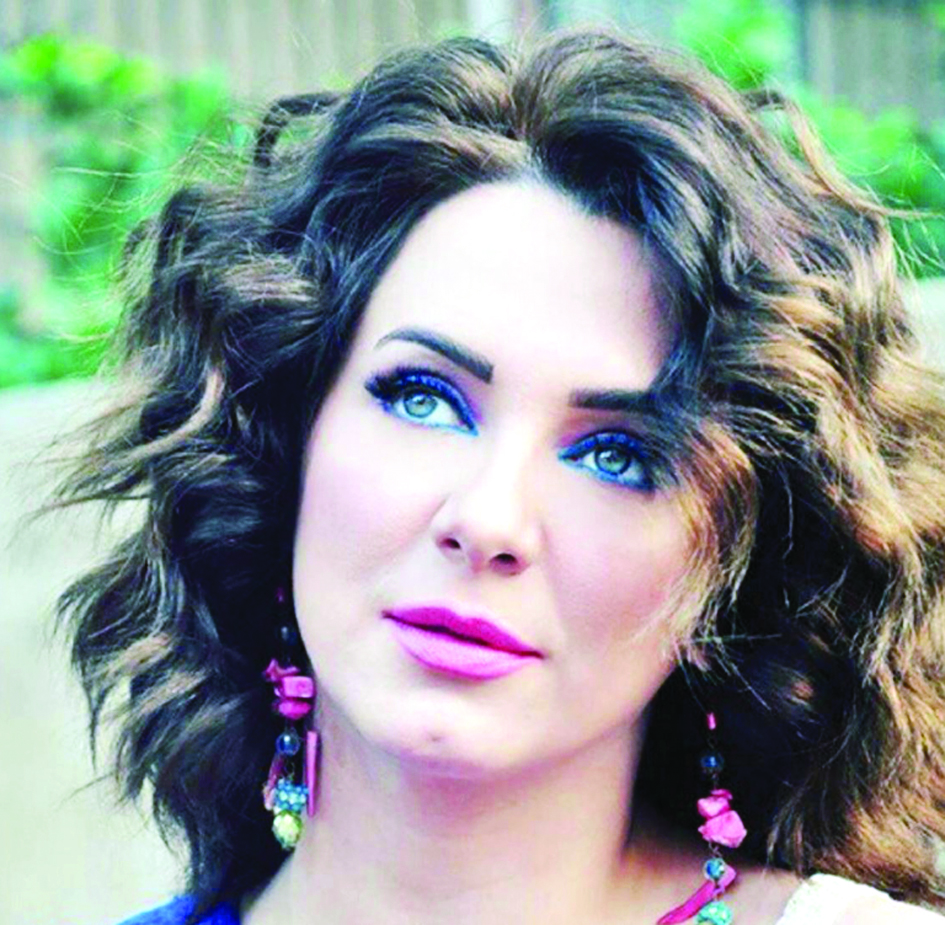 u0633u0644u0627u0641 u0641u0648u0627u062eu0631u062cu064a